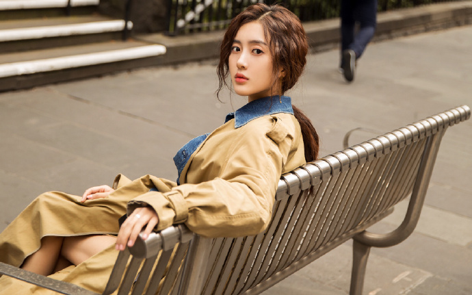 国产乱码av一二三区在线观看午夜日韩亚洲一区二区|日韩福利网址日韩福利av|国产午夜精品影院_日韩欧美精品一区二区三区视频|四虎免费午夜视频|探花国产精品三级在线播放|精品国产福利片|北京市市场监管局公布5起教育培训违法广告典型案例