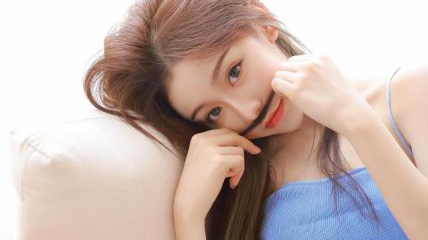 2025年“中国科学院—香港青年实习计划”北京开学 设七大活动板块